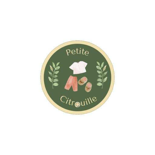 Petite Citrouille
