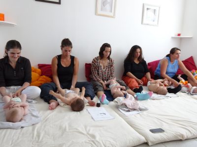 family-zen family-zen
