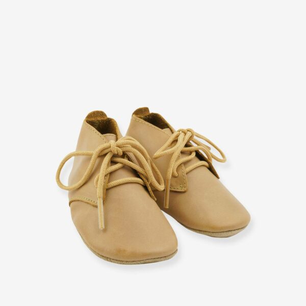 Chaussures souple 15-21 mois