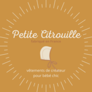 www.petitecitrouille.fr
