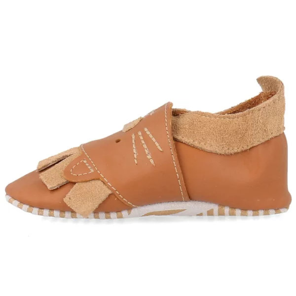 chaussures enfants bobux