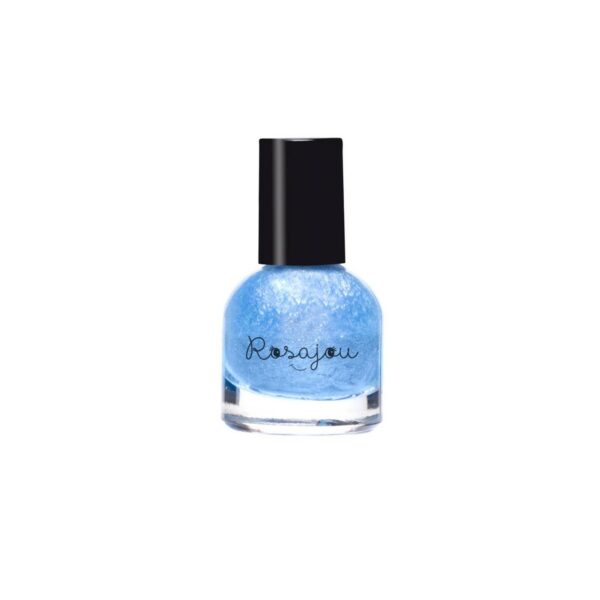 vernis givré hors boite