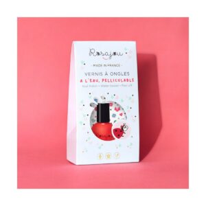Vernis à ongle - Madame