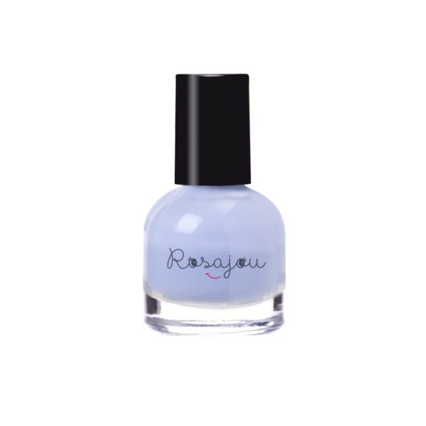 vernis cool hors boite Rosajou