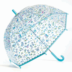 parapluie licorne Djeco