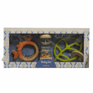Baby Set Djeco