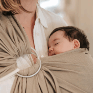 sling beige sable photo Neo bulle