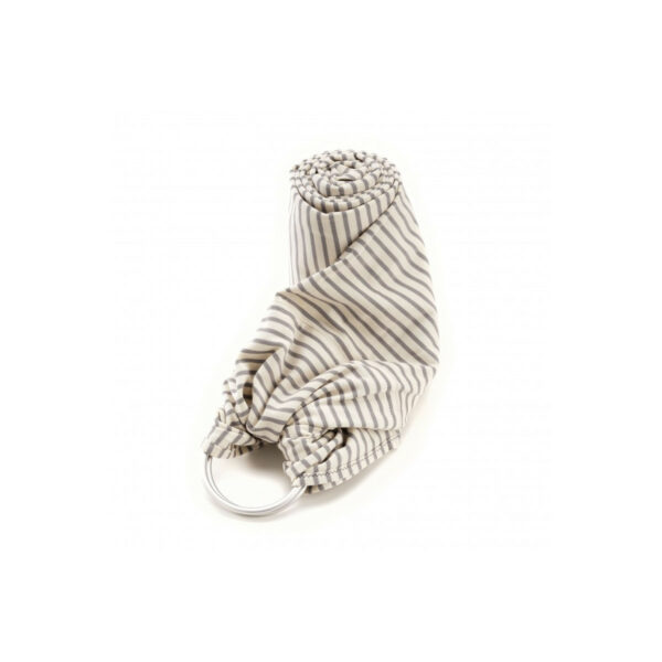Sling de portage mistigri