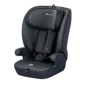 Siège auto évolutif Bébé Confort