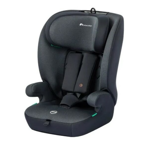 Siège auto évolutif Bébé Confort