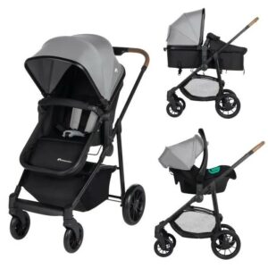 bébé confort bébé confort