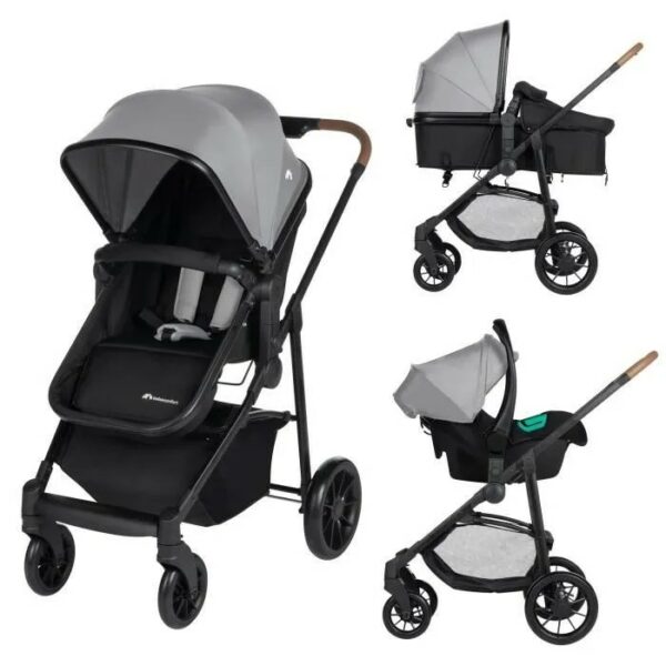 bébé confort bébé confort