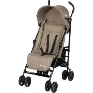 Poussette Canne Bébé Confort