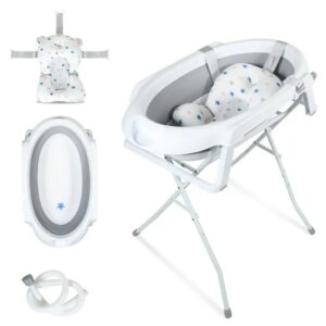 Baignoire bébé