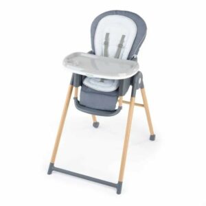 Chaise haute Ingenuity