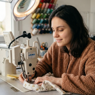 IMG_20260413_163550 IMG_20260413_163550