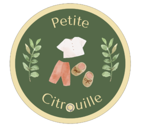 Petite Citrouille