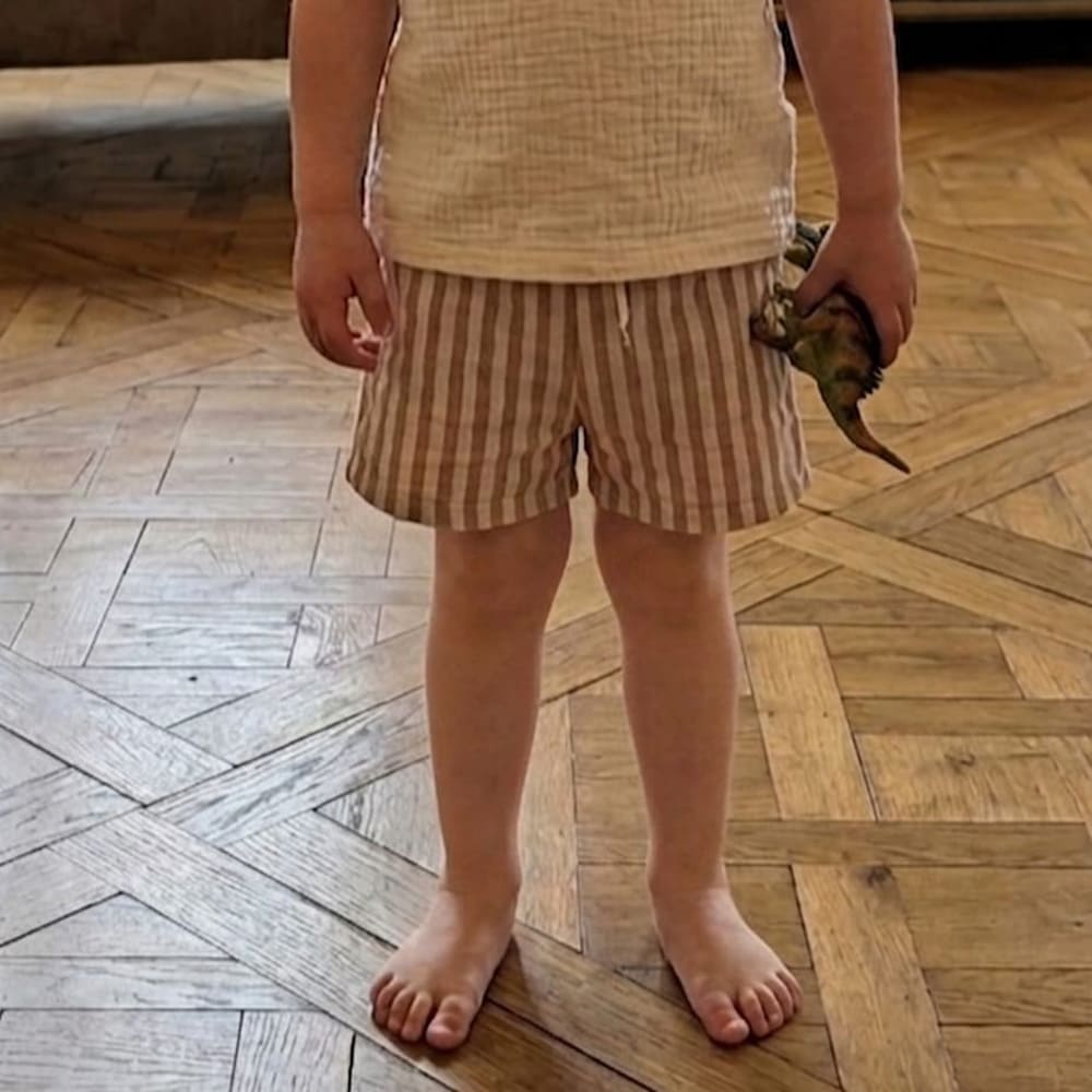 Short Naël – Image 2